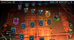 DT Hard.png