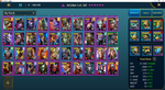 Roster4.png