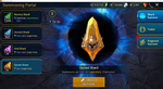 Shards.png