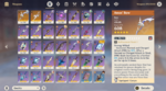 weapons.png