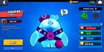 Screenshot_2021-05-20-20-52-20-655_com.supercell.brawlstars.jpg