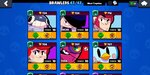 Screenshot_2021-05-20-20-49-28-043_com.supercell.brawlstars.jpg