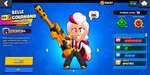 Screenshot_2021-05-20-20-52-12-147_com.supercell.brawlstars.jpg