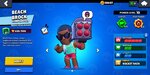 Screenshot_2021-05-20-20-51-58-745_com.supercell.brawlstars.jpg