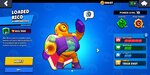Screenshot_2021-05-20-20-51-42-821_com.supercell.brawlstars.jpg