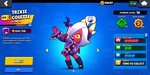 Screenshot_2021-05-20-20-51-33-463_com.supercell.brawlstars.jpg
