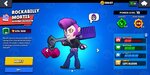 Screenshot_2021-05-20-20-51-17-914_com.supercell.brawlstars.jpg