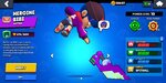 Screenshot_2021-05-20-20-51-10-180_com.supercell.brawlstars.jpg