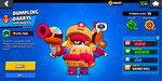 Screenshot_2021-05-20-20-51-05-617_com.supercell.brawlstars.jpg