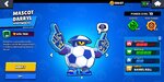 Screenshot_2021-05-20-20-51-02-937_com.supercell.brawlstars.jpg