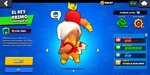 Screenshot_2021-05-20-20-50-58-062_com.supercell.brawlstars.jpg