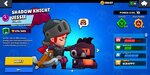 Screenshot_2021-05-20-20-50-51-692_com.supercell.brawlstars.jpg