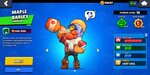 Screenshot_2021-05-20-20-50-46-014_com.supercell.brawlstars.jpg