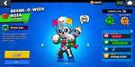 Screenshot_2021-05-20-20-50-20-872_com.supercell.brawlstars.jpg