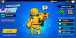 Screenshot_2021-05-20-20-50-07-850_com.supercell.brawlstars.jpg