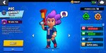 Screenshot_2021-05-20-20-50-00-399_com.supercell.brawlstars.jpg