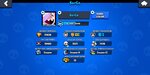 Screenshot_2021-05-20-20-52-32-211_com.supercell.brawlstars.jpg