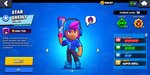 Screenshot_2021-05-20-20-49-57-905_com.supercell.brawlstars.jpg