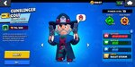 Screenshot_2021-05-20-20-49-43-877_com.supercell.brawlstars.jpg