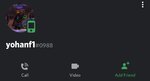 Screenshot_20210520-121623_Discord.jpg