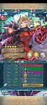 Screenshot_20210520-202310_Fire Emblem Heroes.jpg