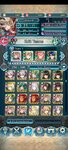 Screenshot_20210520-202144_Fire Emblem Heroes.jpg