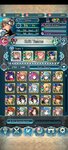 Screenshot_20210520-202134_Fire Emblem Heroes.jpg
