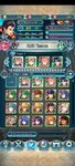 Screenshot_20210520-202127_Fire Emblem Heroes.jpg