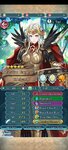 Screenshot_20210507-170604_Fire Emblem Heroes.jpg