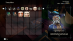 Captura de Tela (637).png