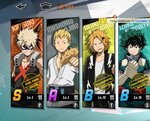 Screenshot_20210520-121151_MHA Strongest Hero.jpg