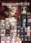 EE4CA0C9-D281-4123-BE2E-8C66E9CE7EE8.png