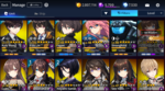 1621547658873.png
