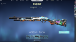 Aerosol Bucky.png