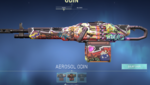 aerosol Odin.png