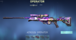 Aerosol OP.png