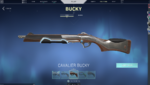 Cavaliear Bucky.png