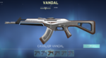 cavaliear Vandal.png