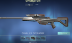 Cavalier OP.png