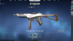 Cavalier Stinger.png