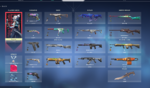 Collections.png