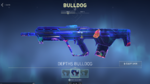 Depths Bulldog.png