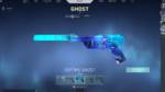 Depths Ghost.png