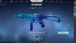 Depths Stinger.png