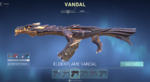 dragon vandal.png