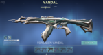 Forsaken Vandal.png