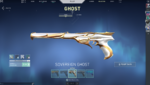 Ghost Sovereign.png