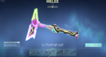 GlitchPop Axe.png