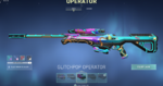 GlitchPop OP.png