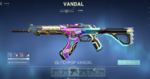 GlitchPop Skins.png